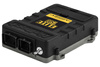 Haltech Elite 1500 PnP Adapt Harn ECU Kit Sub WRX MY93-96 Li - HT-150941