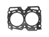 Těsnění hlavy Wiseco Subaru Ej22 OHC Turbo 98.00mm 1.30mm