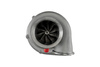 TS-1 Turbocharger 6262 V-pásmo 0,82AR s vnějším odpadem