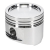 Sada pístů JE Pistons 3.810 BUICK V6 TURBO B:3.810 312982