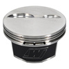 Sada pístů Wiseco SBC Two Barrel FT 1.125 B:4.060 - K0099B6