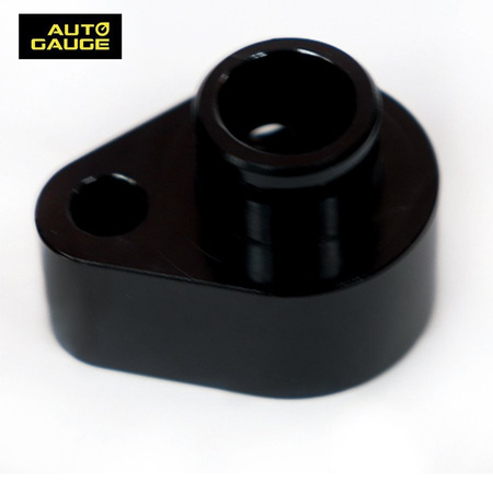 Adaptér pro snímač boost / boost BMW B48 Auto Gauge