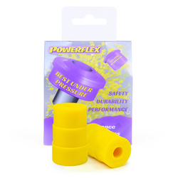 Doraz, univerzální Polyuretanové pouzdro Powerflex Road Series Bumpstops Bumpstops BS003