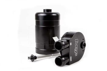 Sada olejové nádobky pro 2.0 TSI Tiguan