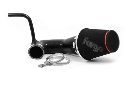 Sada sání pro SEAT Ibiza, Škoda Fabia a VW Polo 1.2TSI/1.4GT od roku 2015