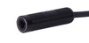 Sada interkomu TerraTrip Professional V2+