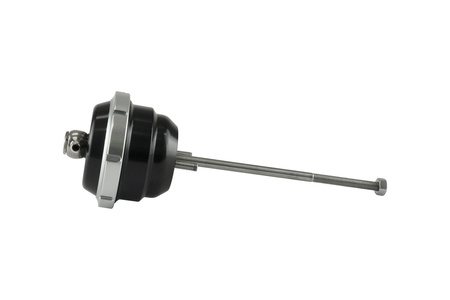 Turbosmart Wastegates ventil IWG75 Twin Port Universal 14 PSI