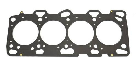 Athena MLS Těsnění hlavy Mitsubishi 2.0L 16V D.87,3mm TH.1,3mm