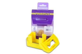 Tuleja Poliuretanowa Powerflex Audi A6 / S6 / RS6 - A6 / S6/ RS6 (2006-2011) PFF3-725 Nr na diagramie: 25