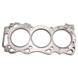 Cometic Těsnění hlavy Nissan VQ30/VQ35 V6 98mm LH.045" MLS head gasket '02