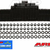 Čepy do hlavy ARP 134-4303 SBC w/Brodix.Rodeck alum block w/23 head production style hs Chevrolet Small Block