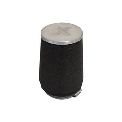 Univerzální kuželový filtr Pipercross PK002
