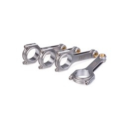 Sada ojnice ZRP BMW M5 E34 S38B38 142,50 Čep: 22,00 H-Beam