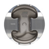 Sada pístů JE Pistons 400-12 SBC .150 DOME B:4.140 186446
