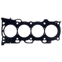 Těsnění hlavy Cometic Toyota 2AZ FE 2.4L 89mm BORE .056" MLS-5
