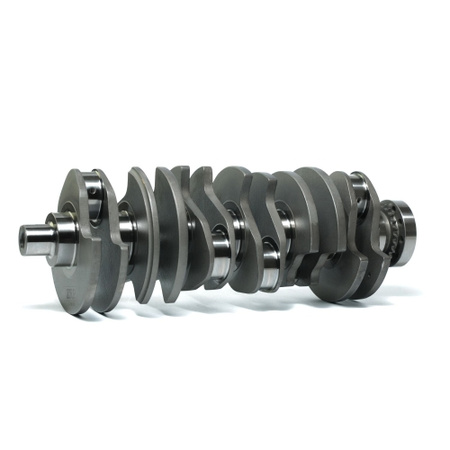 Klikový hřídel ZRP VW 3.2L R32 Zdvih 95.90mm EN40B
