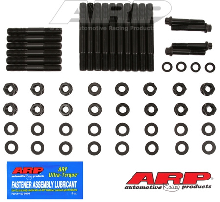Hlavní čepy ARP 154-5608 Ford Iron Eagle 302 MSK Ford Small Block