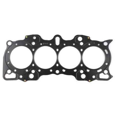 Těsnění hlavy Cometic Honda HYBRID LS/CRV-VTEC 84.5M.036" MLS B18/B20 W/VT