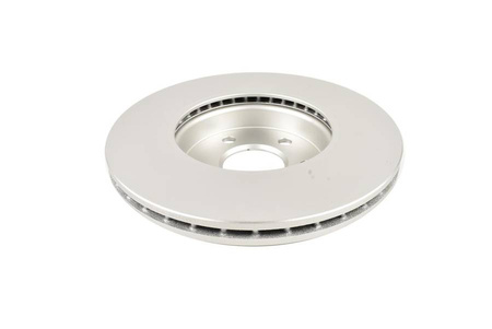 Univerzální brzdový kotouč DBA Street Series - En-Shield - Obyčejný - DBA3458E