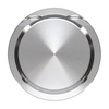 Sada pístů JE Pistons PSA 206 1.6 16V TU5JP4(9.0:1)79.00MM(BTO) 312391