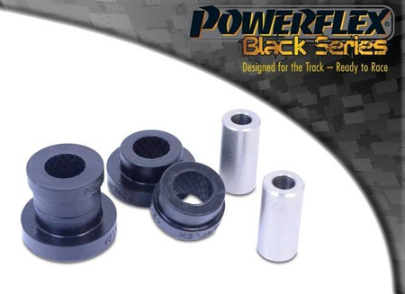 Polyuretanový rukáv Powerflex MG ZS (2001-2005) PFR42-612BLK č. v diagramu: 12