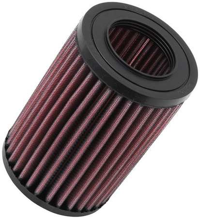 Filtr powietrza wkładka K&N SMART Fortwo 0.7L  - E-9257