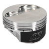 Sada pístů Wiseco Ford 302/351W Twist Wdg -7.5cc FT B:4.040 - K0164X4