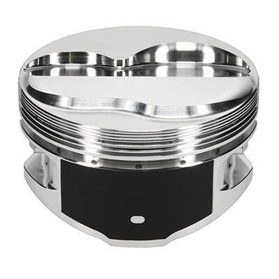 Sada pístů JE Pistons 400SBC 18DEG DOME B:4.125 218595
