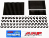 Čepy do hlavy ARP 235-4113 Mark V. w/Dart heads. hex HSK Chevrolet Big Block