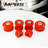 Sada předního zavěšení - MPBS: 0604002 Audi S3 I, TT Seat Leon I Cupra,