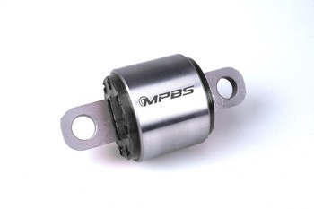 Pouzdro zadního vlečeného ramene - MPBS COMFORT SERIES: 4501916 Opel Insignia A,, II,