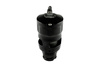 Blow Off Turbosmart ventil BOV EM F-150