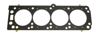 Athena Těsnění hlavy MLS Opel 2.0L 16V Z20LET/X20XE D88,5MM TH