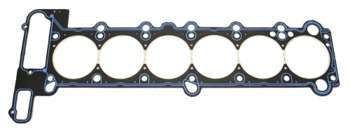 Athena Těsnění hlavy BMW M50B25/M52B25/M52B28 TH 2mm D 87mm