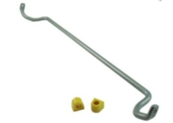 Stabilizátor Whiteline Přední 22mm - Subaru Legacy (1989-1994)