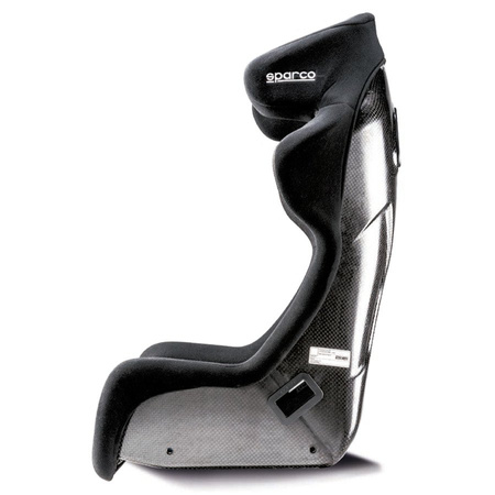 Autosedačka Sparco ADV ELITE