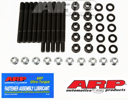 Hlavní čepy ARP 254-5501 Ford 289-302 w/windage tray MSK Ford Small Block