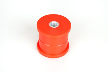 Zadní silentblok ramene - přední MPBS: 4203216A Pajero III a IV