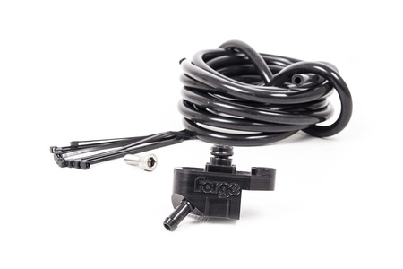 Forge Motorsport Boost Tap pro Mini F54/F55/F56
