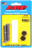 Šrouby spojovací tyče ARP 234-6423 SB Chevy 350 wave-loc rod bolts Chevrolet Small Block