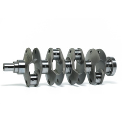 Klikový hřídel ZRP Mitsubishi 4G63 EVO 4-9 Zdvih 94.00mm EN40B
