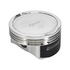 Sada pístů Manley pro Chrysler 6.4L Hemi 4.095 B 1.210 CH -20.50cc 598905C-8