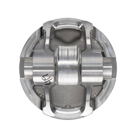 Sada pístů Wiseco SBC - Blower/Turbo Reverse D B:4.165 - K0071A165