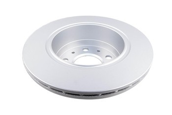 Univerzální brzdový kotouč DBA Street Series - En-Shield - Obyčejný - DBA3441E