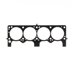 Těsnění hlavy Cometic HG Chrysler SB LA 4.180" MLS .140"