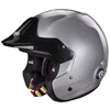 Helma Stilo Venti Trophy JET