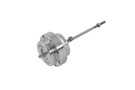 Ford Sierra Cosworth 4 Wheel Drive Nastavitelný Akční člen