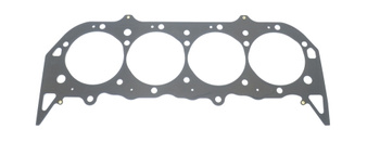 Athena Těsnění hlavy 454-502 V/VI D.115,7MM TH.1MM