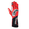 Motokárové Rukavice Alpinestars Tech-1 KX V4