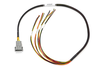 Haltech Elite 1000/1500 Maz 13B S4/5 Term Harn Only Fly lead - HT-140875